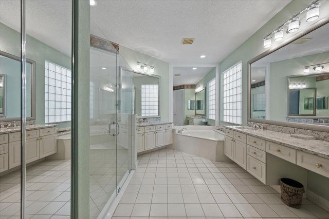 10911 Royal Devon Way, Lake Worth, FL 33449
