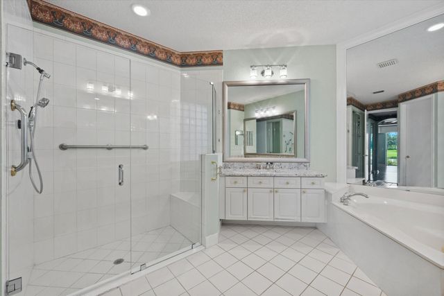 10911 Royal Devon Way, Lake Worth, FL 33449
