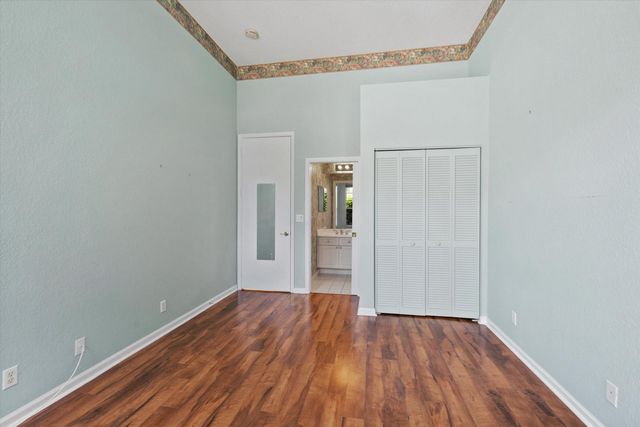 10911 Royal Devon Way, Lake Worth, FL 33449