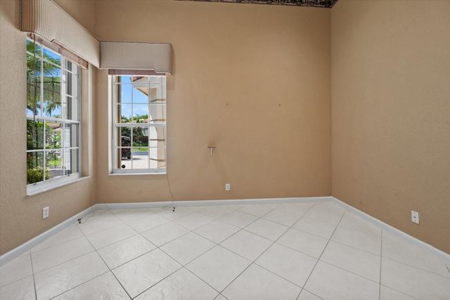 10911 Royal Devon Way, Lake Worth, FL 33449