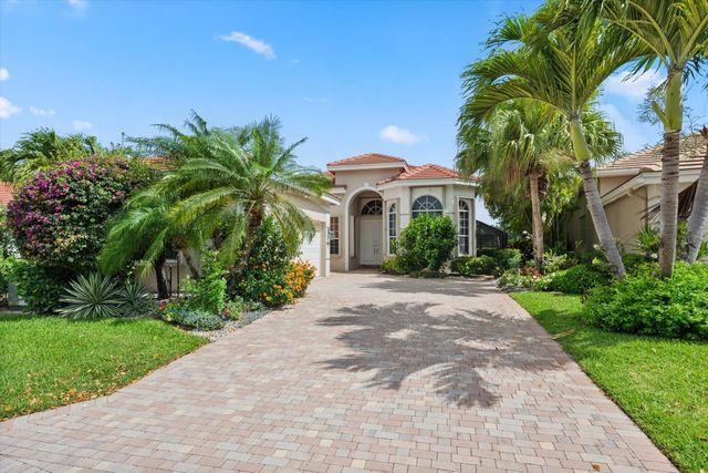 10911 Royal Devon Way, Lake Worth, FL 33449