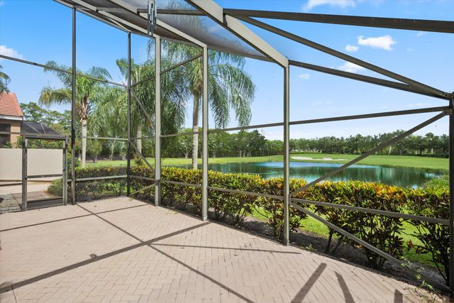 10911 Royal Devon Way, Lake Worth, FL 33449