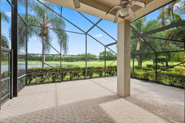 10911 Royal Devon Way, Lake Worth, FL 33449
