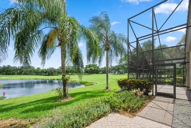 10911 Royal Devon Way, Lake Worth, FL 33449