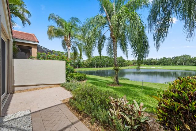 10911 Royal Devon Way, Lake Worth, FL 33449