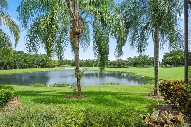 10911 Royal Devon Way, Lake Worth, FL 33449