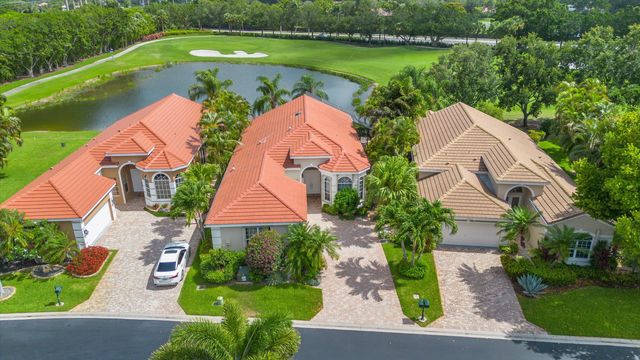 10911 Royal Devon Way, Lake Worth, FL 33449
