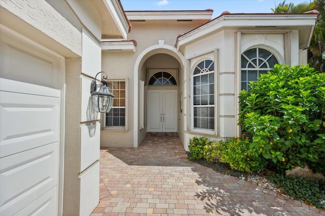 10911 Royal Devon Way, Lake Worth, FL 33449