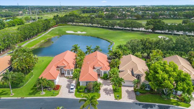 10911 Royal Devon Way, Lake Worth, FL 33449