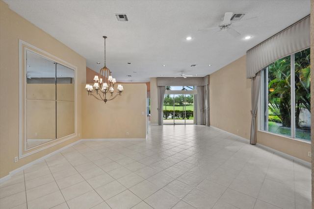 10911 Royal Devon Way, Lake Worth, FL 33449