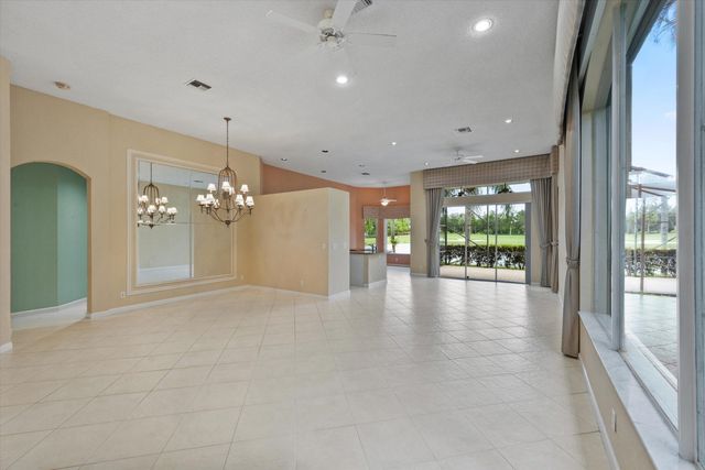 10911 Royal Devon Way, Lake Worth, FL 33449
