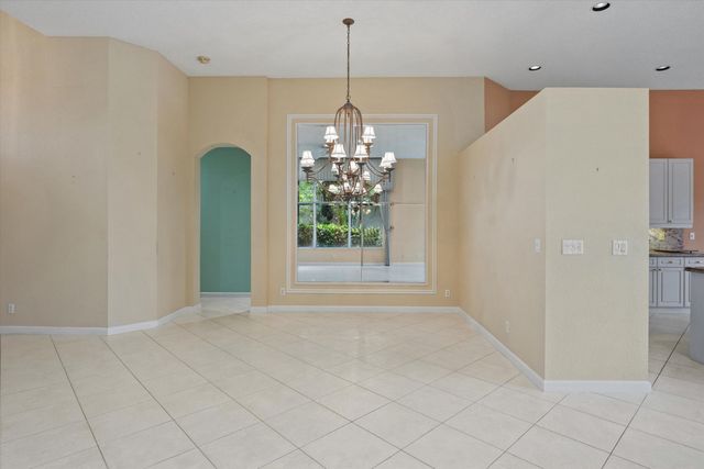 10911 Royal Devon Way, Lake Worth, FL 33449