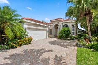 10911 Royal Devon Way, Lake Worth, FL 33449