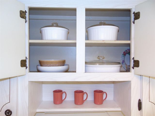 9788 Marina Boulevard 313, Boca Raton, FL 33428