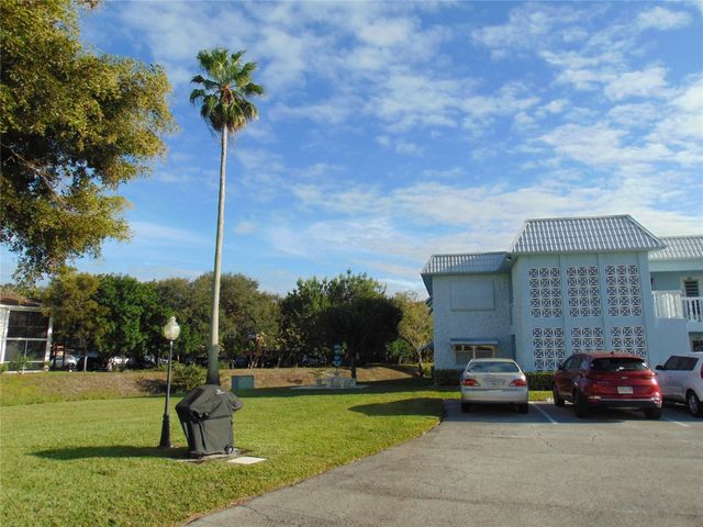 9788 Marina Boulevard 313, Boca Raton, FL 33428