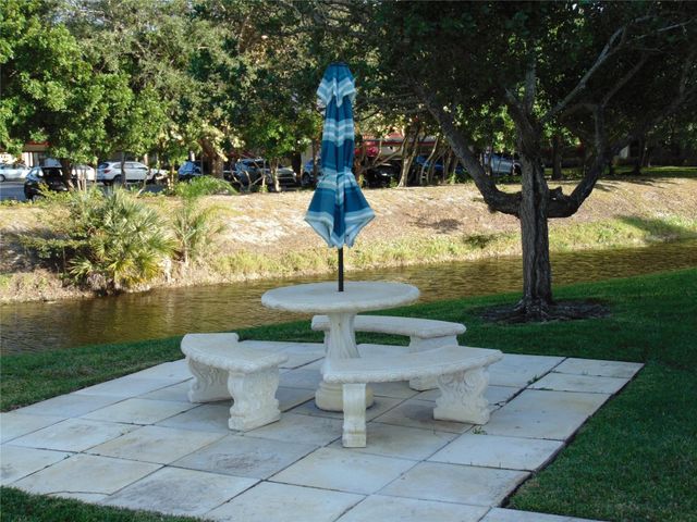 9788 Marina Boulevard 313, Boca Raton, FL 33428