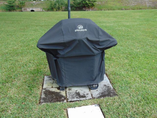 9788 Marina Boulevard 313, Boca Raton, FL 33428