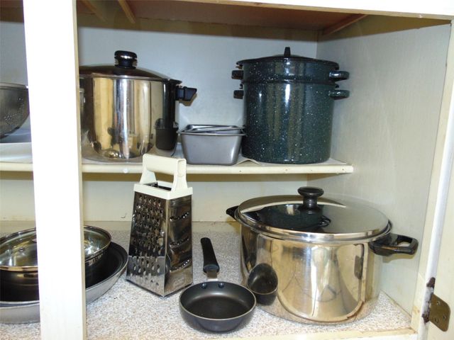 9788 Marina Boulevard 313, Boca Raton, FL 33428