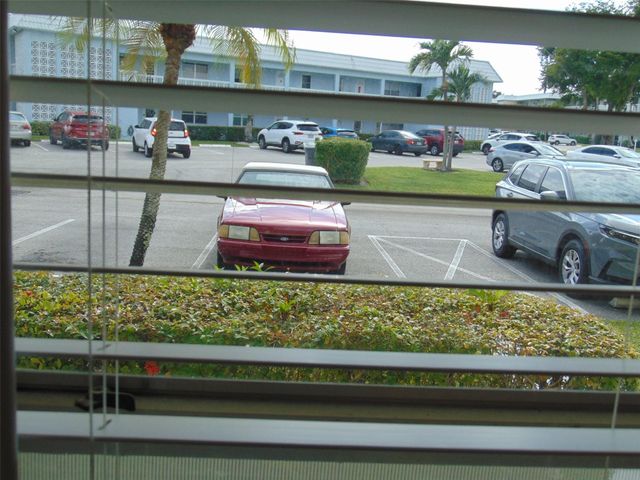 9788 Marina Boulevard 313, Boca Raton, FL 33428