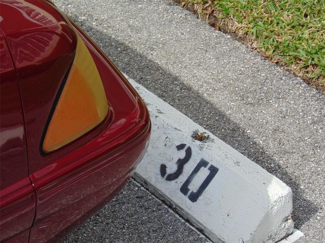 9788 Marina Boulevard 313, Boca Raton, FL 33428