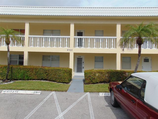 9788 Marina Boulevard 313, Boca Raton, FL 33428