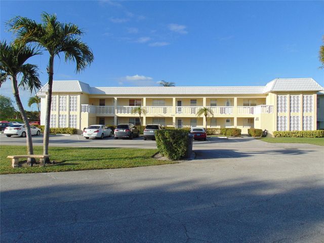 9788 Marina Boulevard 313, Boca Raton, FL 33428