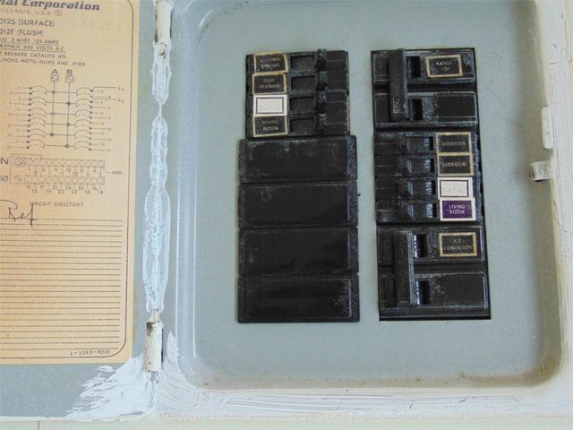 9788 Marina Boulevard 313, Boca Raton, FL 33428