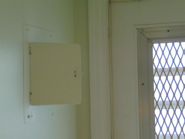 9788 Marina Boulevard 313, Boca Raton, FL 33428