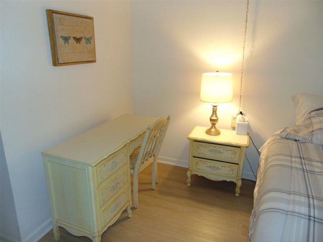 9788 Marina Boulevard 313, Boca Raton, FL 33428