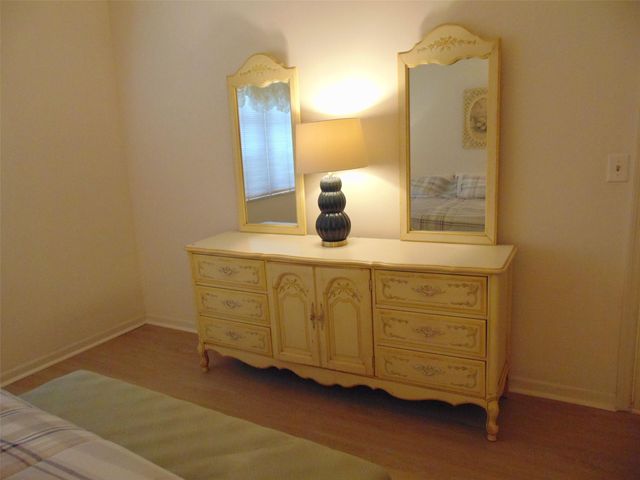 9788 Marina Boulevard 313, Boca Raton, FL 33428