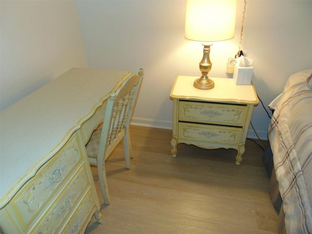 9788 Marina Boulevard 313, Boca Raton, FL 33428