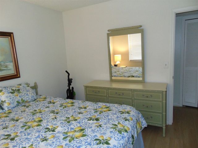 9788 Marina Boulevard 313, Boca Raton, FL 33428