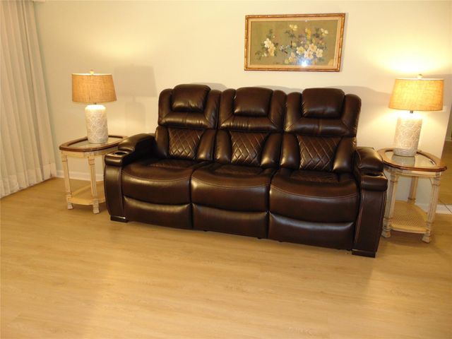 9788 Marina Boulevard 313, Boca Raton, FL 33428