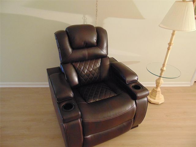 9788 Marina Boulevard 313, Boca Raton, FL 33428