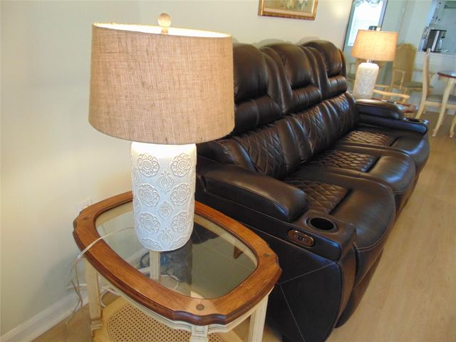 9788 Marina Boulevard 313, Boca Raton, FL 33428