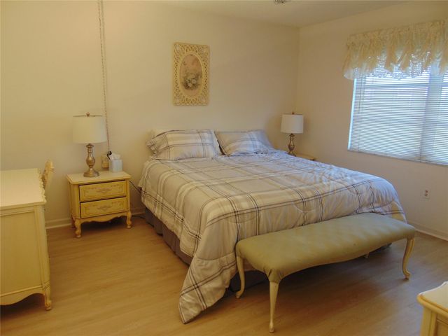 9788 Marina Boulevard 313, Boca Raton, FL 33428