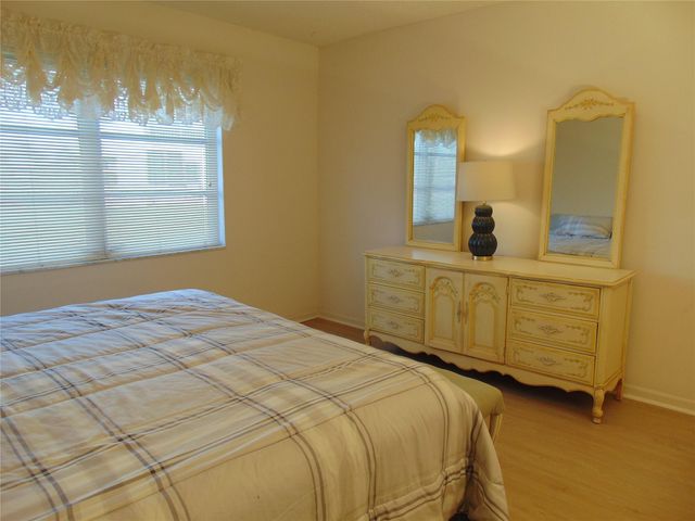 9788 Marina Boulevard 313, Boca Raton, FL 33428