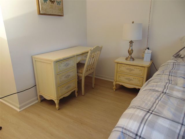 9788 Marina Boulevard 313, Boca Raton, FL 33428