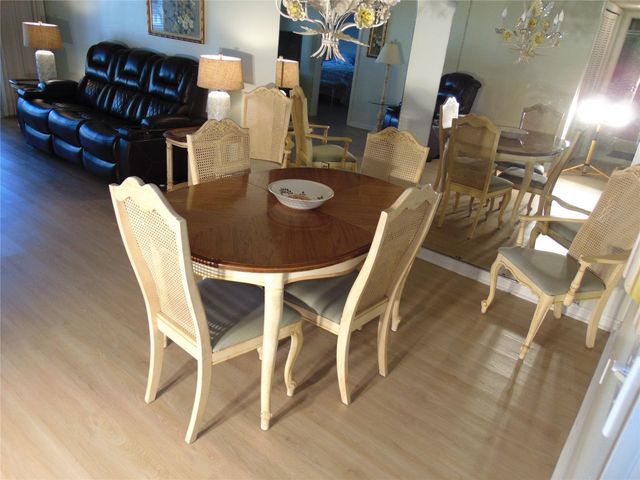 9788 Marina Boulevard 313, Boca Raton, FL 33428