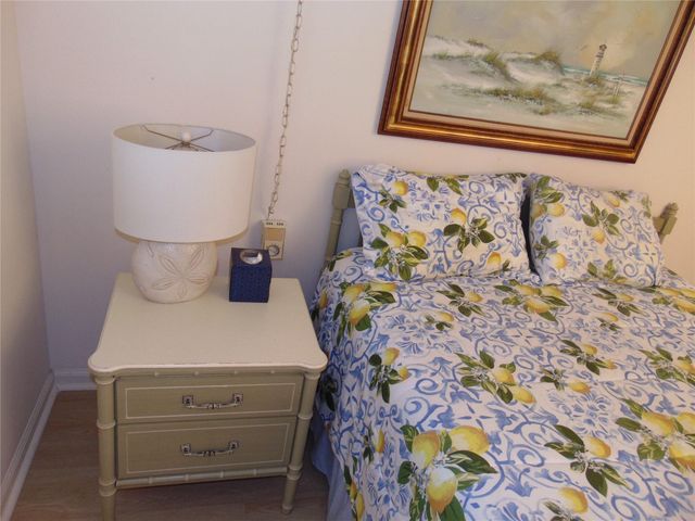 9788 Marina Boulevard 313, Boca Raton, FL 33428