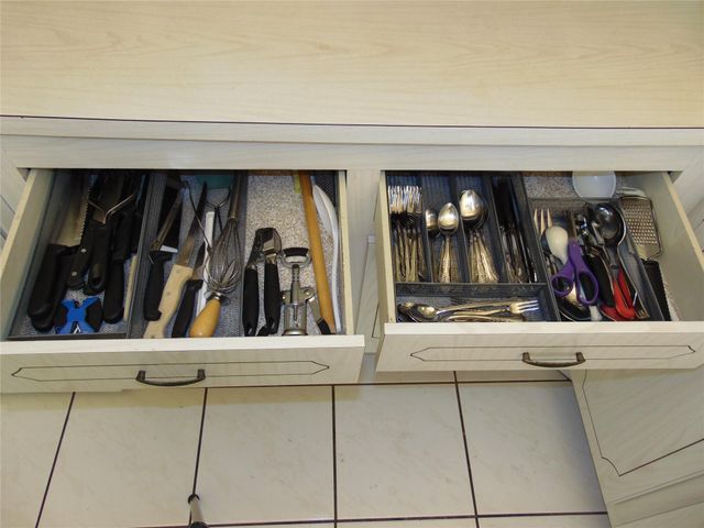 9788 Marina Boulevard 313, Boca Raton, FL 33428