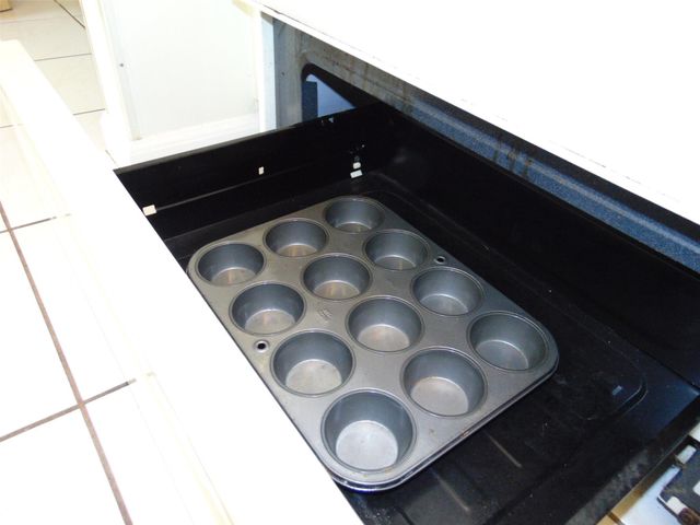 9788 Marina Boulevard 313, Boca Raton, FL 33428