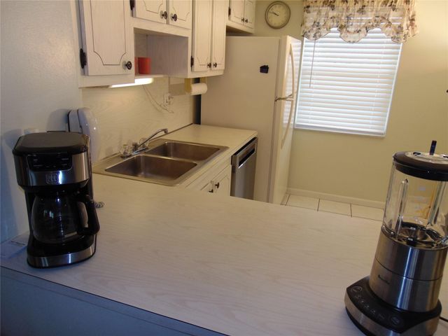 9788 Marina Boulevard 313, Boca Raton, FL 33428