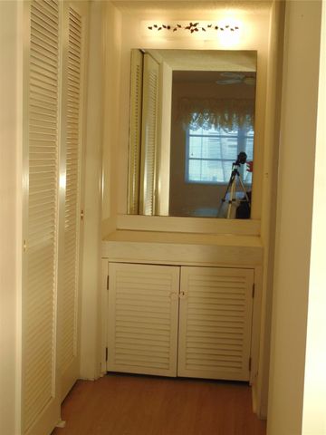 9788 Marina Boulevard 313, Boca Raton, FL 33428