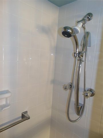 9788 Marina Boulevard 313, Boca Raton, FL 33428