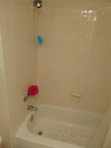 9788 Marina Boulevard 313, Boca Raton, FL 33428