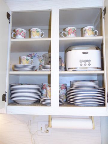 9788 Marina Boulevard 313, Boca Raton, FL 33428