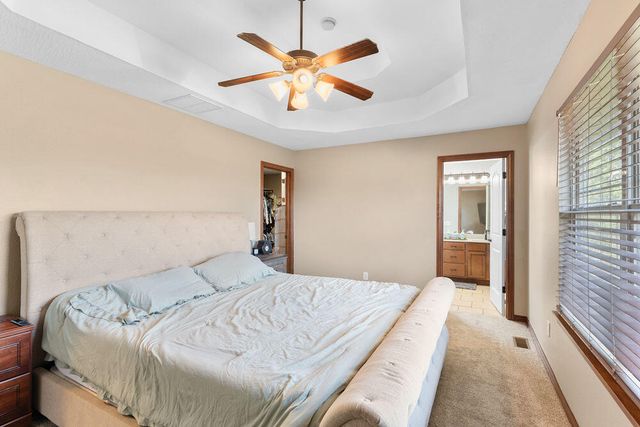 647 N Althea Avenue, Nixa, MO 65714
