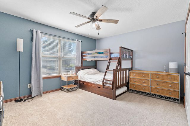 647 N Althea Avenue, Nixa, MO 65714