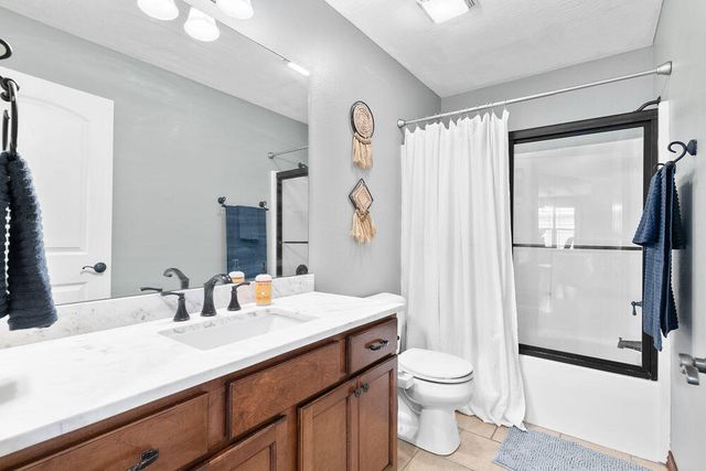 647 N Althea Avenue, Nixa, MO 65714